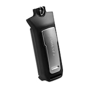 GARMIN Lithium-ion Battery Pack f/Rino 6xx / 7xx 010-11599-10